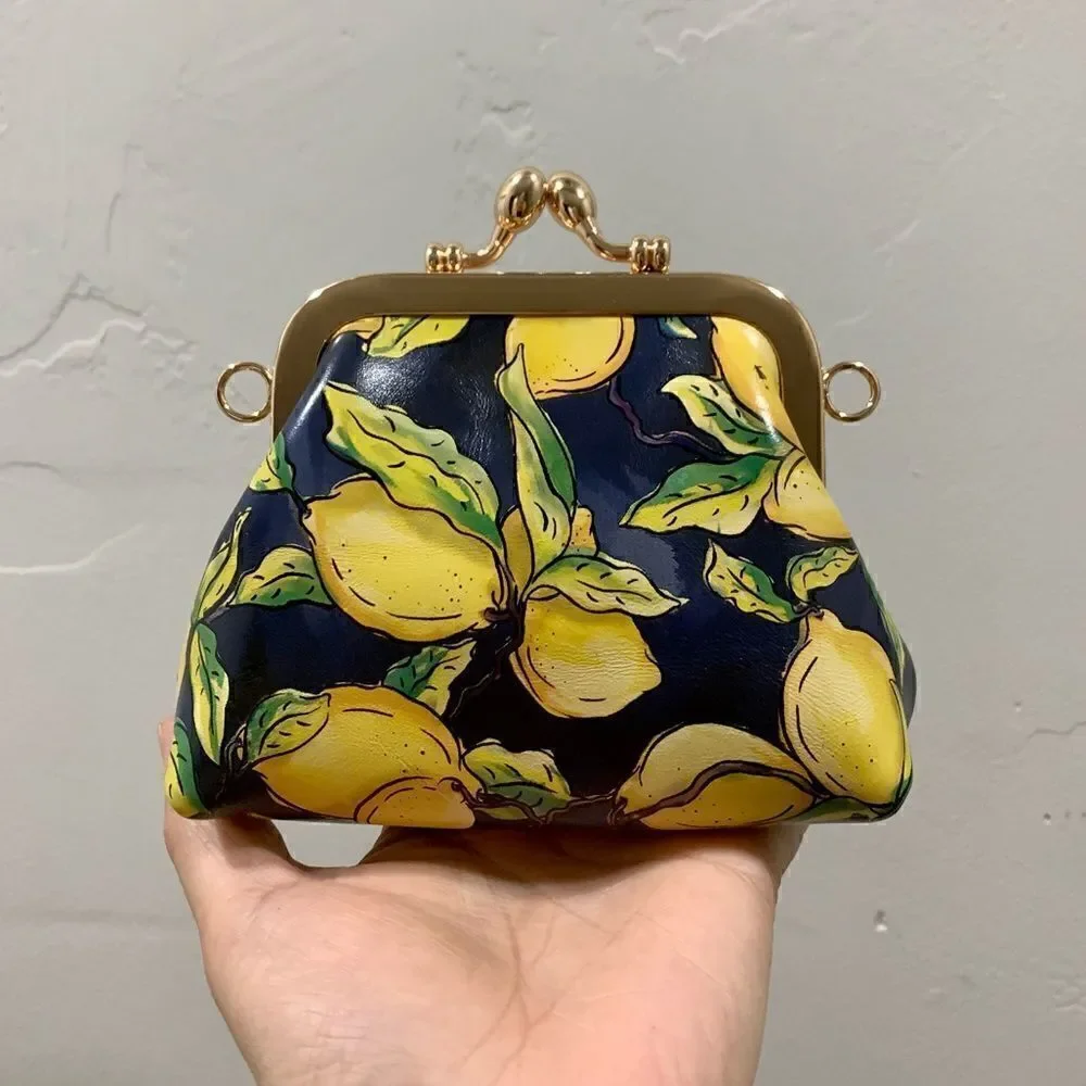 LaurieS Collection brand new